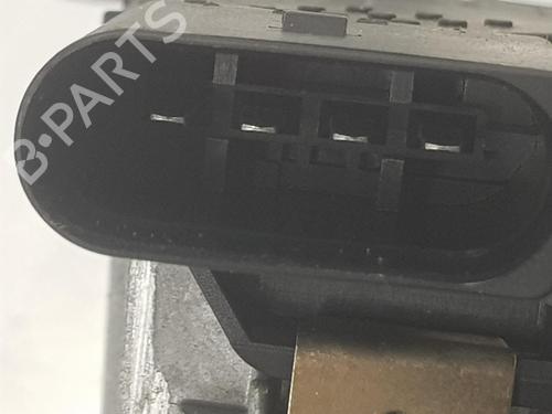 Front wiper motor VW GOLF VII (5G1, BQ1, BE1, BE2) 2.0 TDI | BP11128847M29 