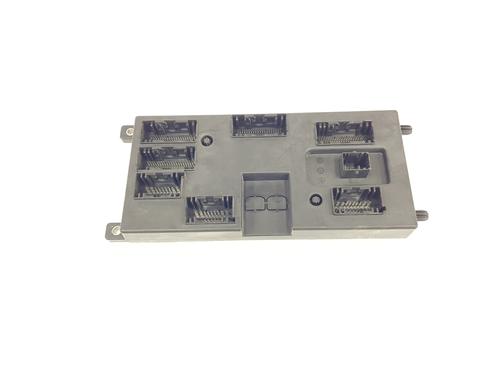 Used Electronic module Electronic module 37014440 37014440