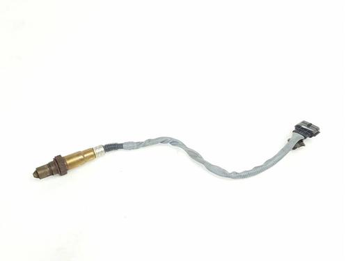 Electronic sensor DACIA SANDERO II | BP39597517M84 - Image 3