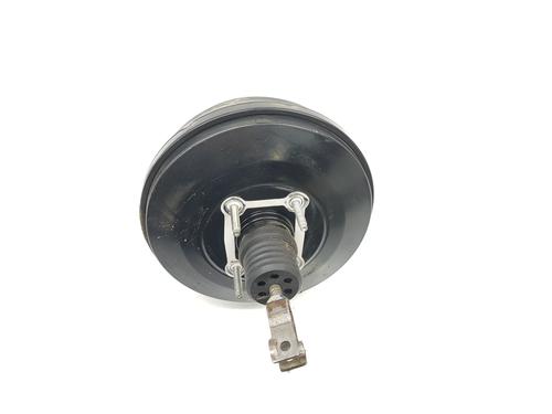 Servo brake SUBARU FORESTER (SH_) 2.0 D AWD (SHH, SHD, SHN) | BP16066833M42 