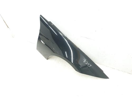 Right front fenders BMW 3 Touring (E91) 318 d | BP29967585C42