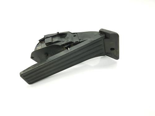 Pedal BMW X3 (F25) xDrive 20 d | BP22193305I4 