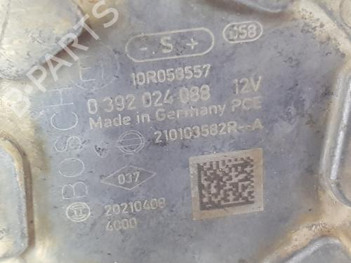 Other RENAULT EXPRESS Box Body/MPV | BP37014269O1 - Image 5