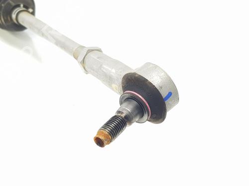 Steering rack SEAT IBIZA V (KJ1, KJG) 1.0 TSI | BP13254945M22 