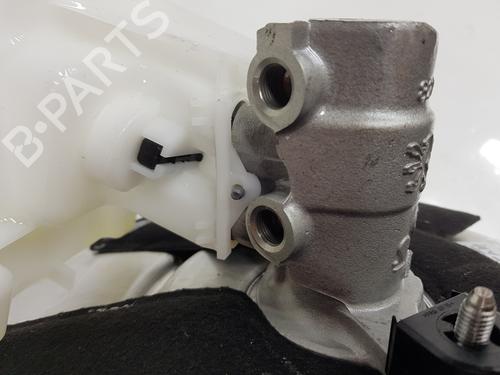 Servo brake OPEL ASTRA L Sports Tourer (O5)  | BP26122642M42 