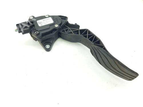 Pedal RENAULT KADJAR (HA_, HL_) | BP39597222I4 - Image 4