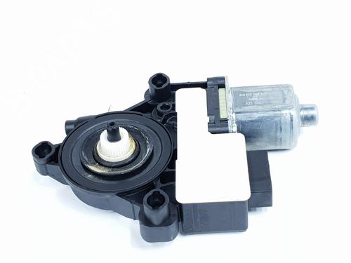 BP29728749E23 main image