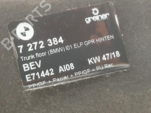 Other BMW i3 (I01) s Electric | BP20195757O1 