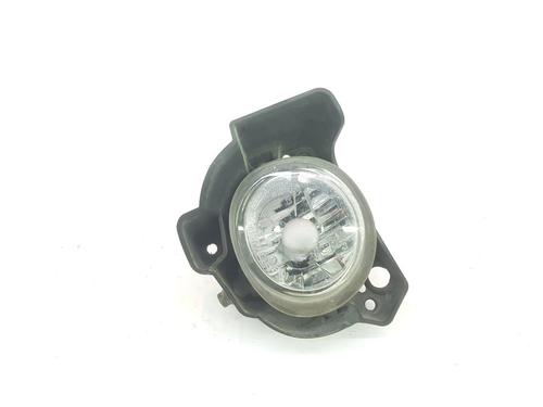 Used Left front fog light Left front fog light MAZDA 3 (BM, BN) 2.0 (120 hp) 9970794 9970794