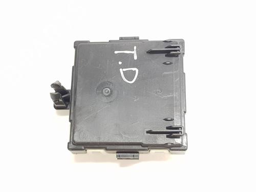 Electronic module MERCEDES-BENZ CLA Shooting Brake (X118) CLA 200 (118.687) | BP38068633M83  - Image 6