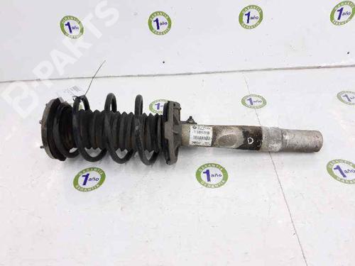 left-front-shock-absorber-bmw-7-e65-e66-e67-730-d-31316786531-31316752597-2001-2002-2003-2004-2005-2006-2007-2008-2009-6622783 main image
