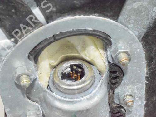 Electronic module BMW X5 (E53) 3.0 d | BP1508188M83 