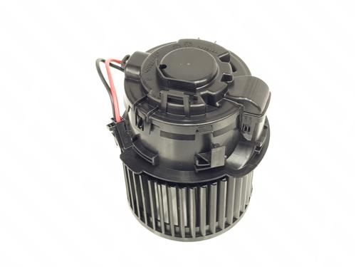 Heater blower motor OPEL ASTRA L Sports Tourer (OV5) 1.2 (FRHNPJ) | BP25793815M62 