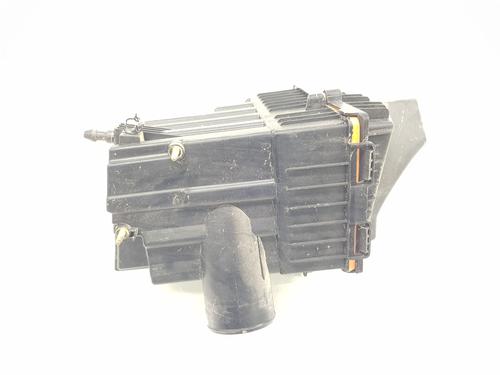 Luftfiltergehäuse PEUGEOT BOXER Van 2.2 BlueHDi 140 | BP32072832M87 