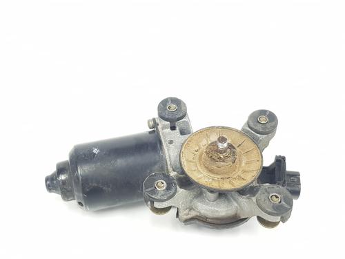 Used Front wiper motor TOYOTA LAND CRUISER 90 (_J9_) 3.0 TD (KZJ90_, KZJ95_, KZJ90R, KZJ95R, KZJ90W, KZJ95W) (125 hp) 21003985