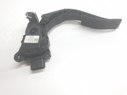 Pedal AUDI A4 B8 (8K2) | BP36206621I4 - Image 4