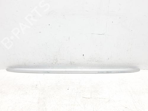 Used Roof bar MINI MINI CLUBVAN (R55) Cooper D (112 hp) 28827336