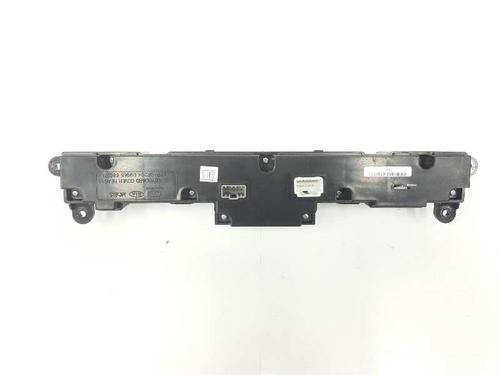 Switch KIA SPORTAGE IV (QL, QLE) 1.6 GDI | BP7173155I30 