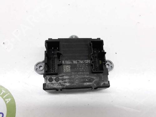 Other LAND ROVER RANGE ROVER SPORT II (L494) 4.4 SDV8 4x4 | BP14071211O1 