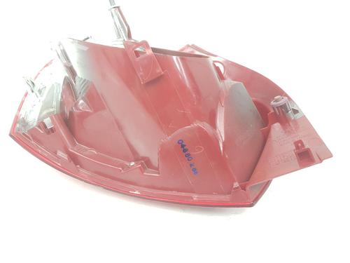 Right taillight SEAT IBIZA IV (6J5, 6P1)  | BP9299611C35 
