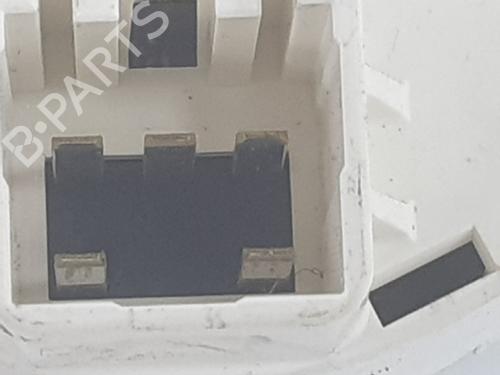 Heater resistor MAZDA CX-3 (DK) | BP36754187M108 - Image 3