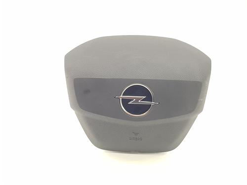 Kollisonspute sett OPEL ASTRA L Sports Tourer (OV5)  | BP29399294C86 