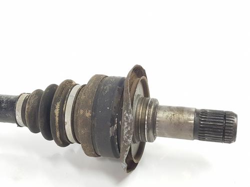 Right rear driveshaft BMW X5 (E70) xDrive 35 d | BP37519777M41 - Image 3