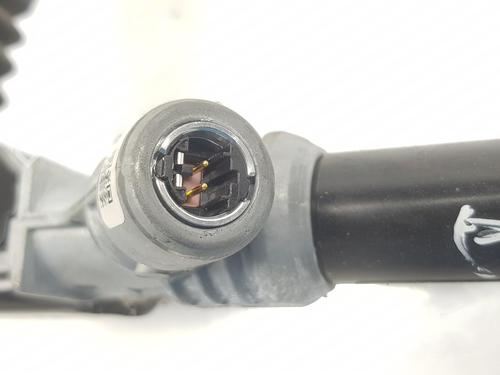 Other BMW 3 Touring (E91) 318 d | BP14099646O1 