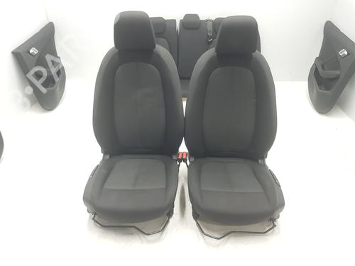Seats set BMW 1 (F40) 118 i | BP21575411C78 