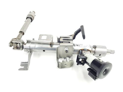 Steering column RENAULT EXPRESS Box Body/MPV | BP32342378M21 - Image 8