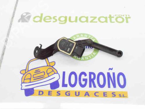 Other BMW X5 (E70) xDrive 30 d | BP14123214O1 