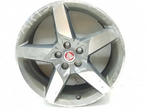 Used Rim Rim 38050053 38050053