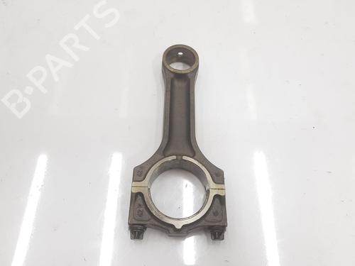 Other BMW 3 Touring (E46) 320 d | BP17917365O1