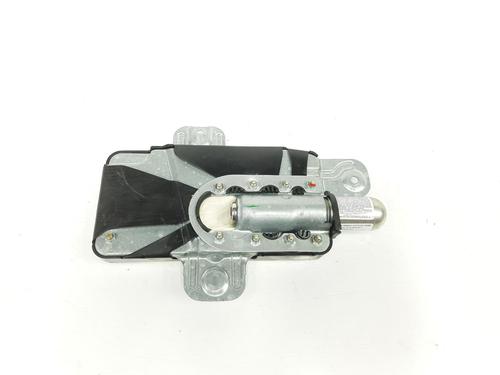 Electronic module BMW X5 (E53) 3.0 d | BP8591914M83 
