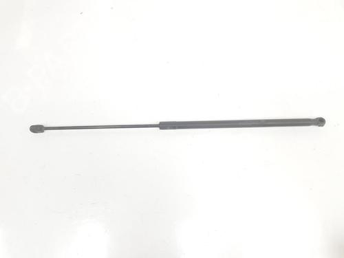 Used Hood lift support MERCEDES-BENZ C-CLASS T-Model (S204) C 220 CDI (204.208) (170 hp) 14115367