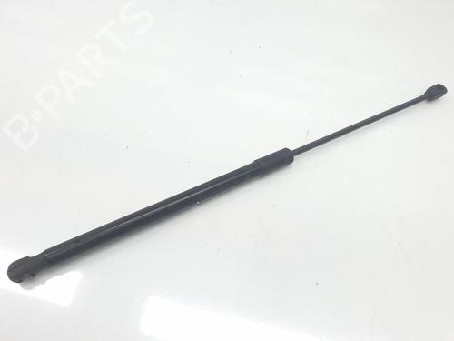 Used Tailgate lift support SEAT IBIZA IV SC (6J1, 6P5) 1.0 TSI (95 hp) 18155289