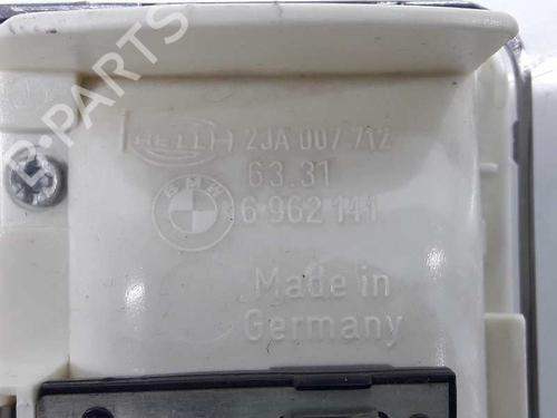 Interior roof light BMW X3 (E83) 2.0 d | BP7417859I8 