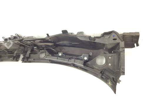 Scuttle panel MAZDA CX-3 (DK) 1.5 SKYACTIV-D (DK2WS, DK5FW) | BP38619752C110 - Image 8