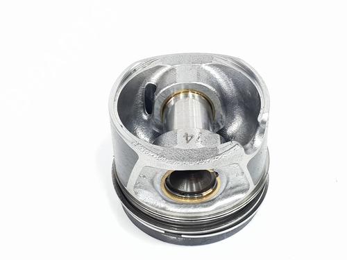 Other VW PASSAT B6 (3C2)  | BP26720087O1 