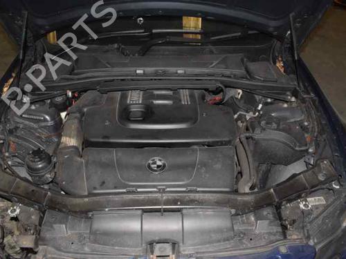 Other BMW 3 Touring (E91) 320 d | BP13098151O1 