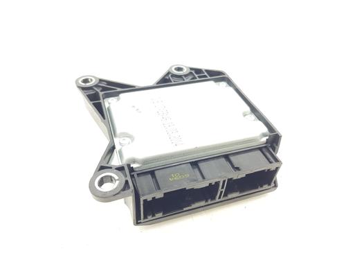 Airbag Kit CITROËN BERLINGO MULTISPACE (B9) 1.6 HDi 75 16V | BP34699219C86 - Image 4