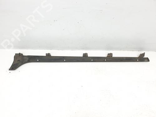 Other SEAT ARONA (KJ7, KJP) 1.5 TSI | BP27879903O1 