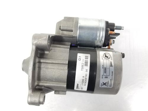Starter CITROËN XSARA PICASSO (N68)  | BP28047683M8 