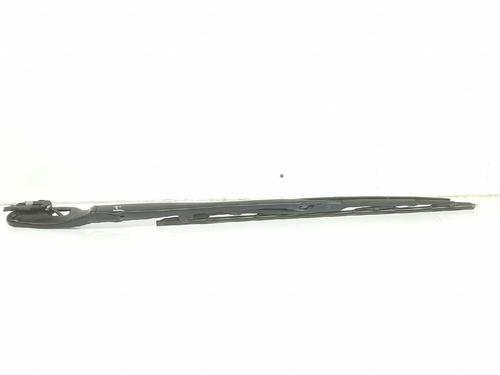 Front windshield wiper arm BMW 7 (E65, E66, E67) 745 i, Li | BP6899047C143 
