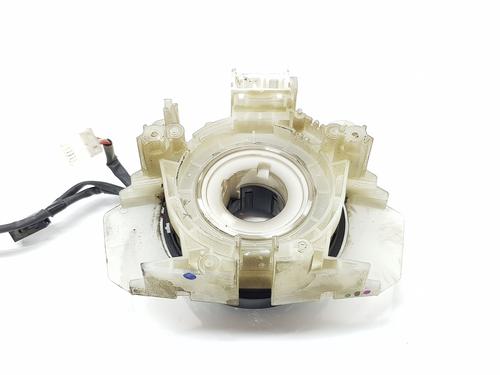 Airbag Kit NISSAN TERRANO II (R20) 2.7 TDi 4WD | BP18865872C86 
