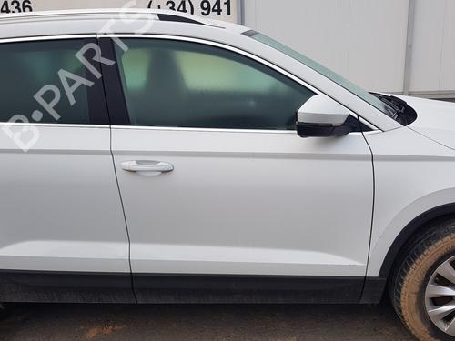 AC compressor SKODA KAROQ (NU7, ND7) | BP38936222M34 - Image 35