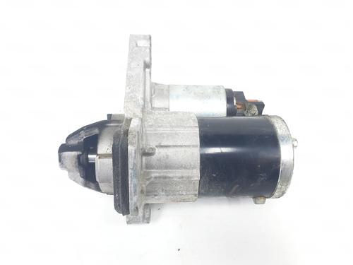 Starter DACIA SANDERO II TCe 90 (B8M1, B8MA, B8AC) | BP10503492M8 