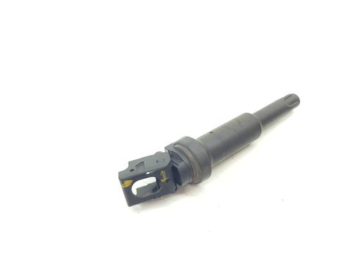 Ignition coil BMW X5 (E70) 3.0 si | BP20199360M94 