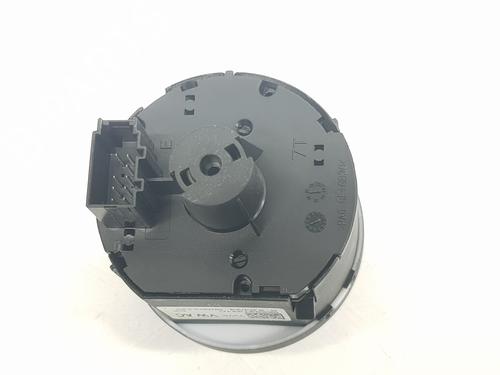 Forlygtekontakt SKODA KAROQ (NU7, ND7)  | BP31795106I24 