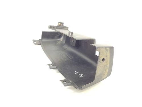 Corner bumper CITROËN JUMPER II Van 2.2 BlueHDi 140 | BP29358738C117 